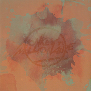 Monkey to Millionaire - Hujan