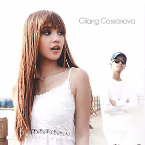 Gilang Cassanova - Cewe Ku Bokis