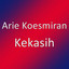 Arie Koesmiran - Kekasih