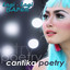 Cantika Poetry - Lagi-Lagi Baper