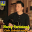 Harry Parintang - Cinto Sapasukuan
