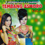 Wiwin Laura, Dimas Tedjo - Rondo Kempling