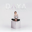 Daya - Sit Still, Look Pretty