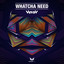 W&W - Whatcha Need