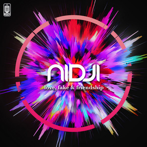 Nidji - Bila Bersamamu