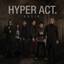 Hyper Act - Kasih