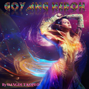 Dangdut Koplo - Gala Gala