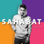 Izzue Islam - Sahabat