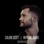 Calum Scott - Rhythm Inside - Acoustic
