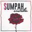 Asfan Shah - Sumpah Cintaku