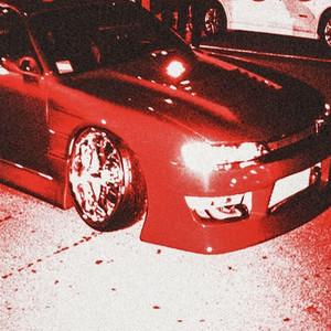 SadFiro - DJ KICAU MANIA