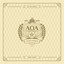 AOA - Excuse Me