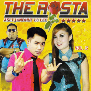 Nella Kharisma - Mencintaimu Sampai Mati