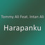 Tommy Ali, Intan Ali - Harapanku