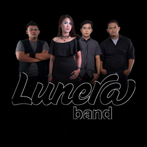 Lunera Band - Narsis