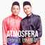 Atmosfera - Berakhir Ramadhan