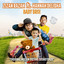 Zizan Razak, Hannah Delisha - Baby Bro - From Baby Bro Soundtrack