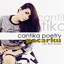 Cantika Poetry - Pacarku