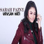 Sarah Fazny - Urusan Hati