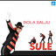 Sule - Bola Salju