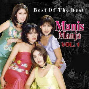 Manis Manja - Jodoh