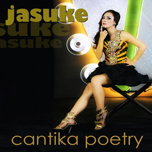 Cantika Poetry - Jasuke