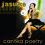 Cantika Poetry - Jasuke