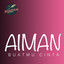 Aiman - Buatmu Cinta