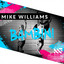 Mike Williams - Bambini