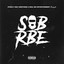 SOB X RBE - Calvin Cambridge