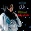 Risa D.U.A - Mauq Cerite