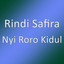 Rindi Safira - Nyi Roro Kidul