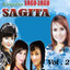 Rina Amelia - Lungiting Asmoro