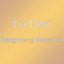 Lia Desi - Bergoyang Bersama