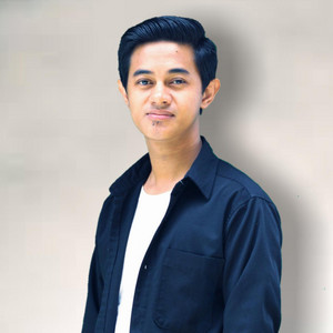 Budi Arsa - Rindu