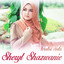 Sheryl Shazwanie - Teratai Cinta