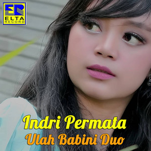 Indri Permata - Dalam Mimpi Uda Marayu