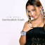 Lia Desi - Kembalilah Kasih