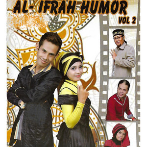 Fatimatuz Zain - Lokah Tak Adere