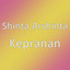 Shinta Arshinta - Kepranan