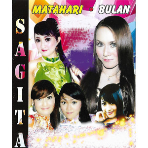 Gesang - Pamitan