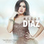 Meggy Diaz - Sandiwara Cinta