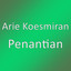 Arie Koesmiran - Penantian