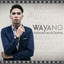 Farhan Mustapha - Wayang