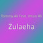Tommy Ali, Intan Ali - Zulaeha