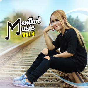 Eny Sagita - Leda Lede