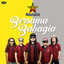 GANGSTARASTA - Bersama Bahagia