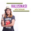 Echa Fariesyah - Halusinasi