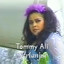 Tommy Ali, Intan Ali - Terlanjur