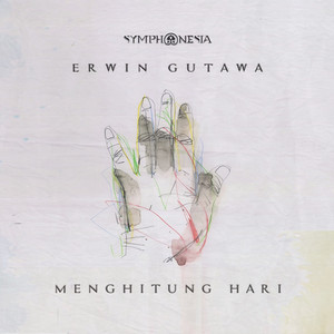 Erwin Gutawa - Menghitung Hari